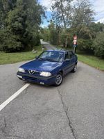 Alfa romeo 33 1.7 i.e