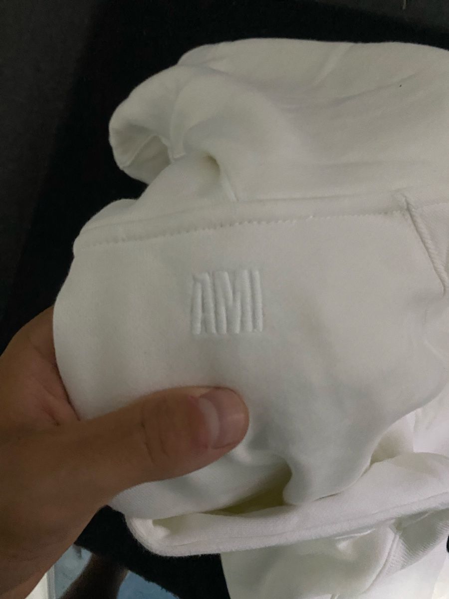Vestes: Zipper  – Neuf (Voir description) à Pratteln par fra_rd8j 3