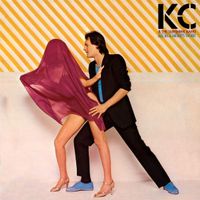 KC & The Sunshine Band - All In A Nights Work (mit Bonus)
