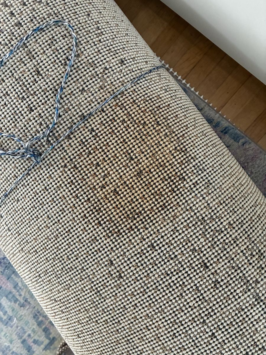 Tapis: Teppich – D'occasion à Herrliberg par limure 3