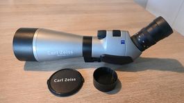Spektiv Carl Zeiss Diascope 85 T*FL