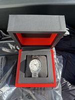 NEU! Tissot Ballade Powermatic 80 COSC 39mm