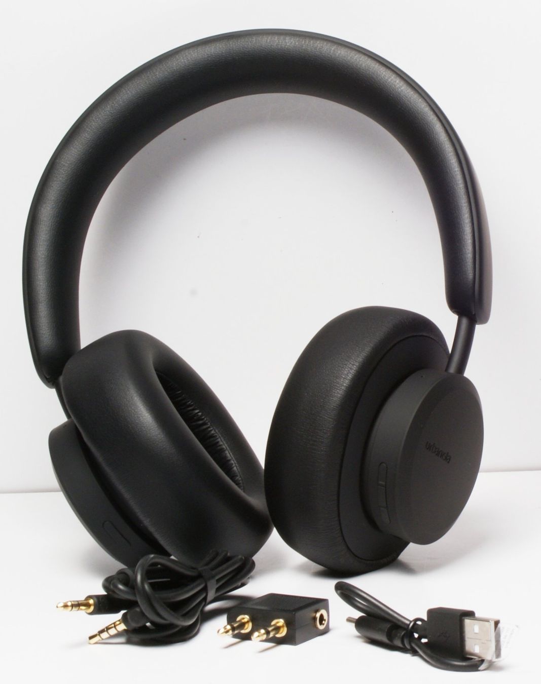Cuffie: URBANISTA MIAMI Kopfhörer-Bluetooth 5.0 – Nuovo (secondo la descrizione) da Lostorf venduto da real-value 1