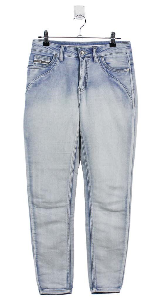 Nile Jeans: NILE Jeans Gr. XS – Usato da Belp venduto da caramel-secondhand