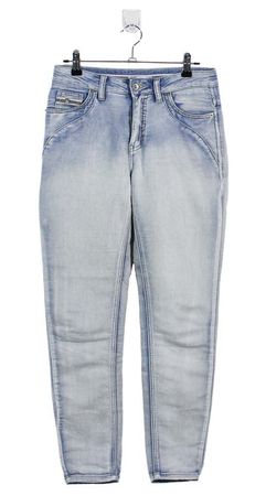NILE Jeans Gr. XS