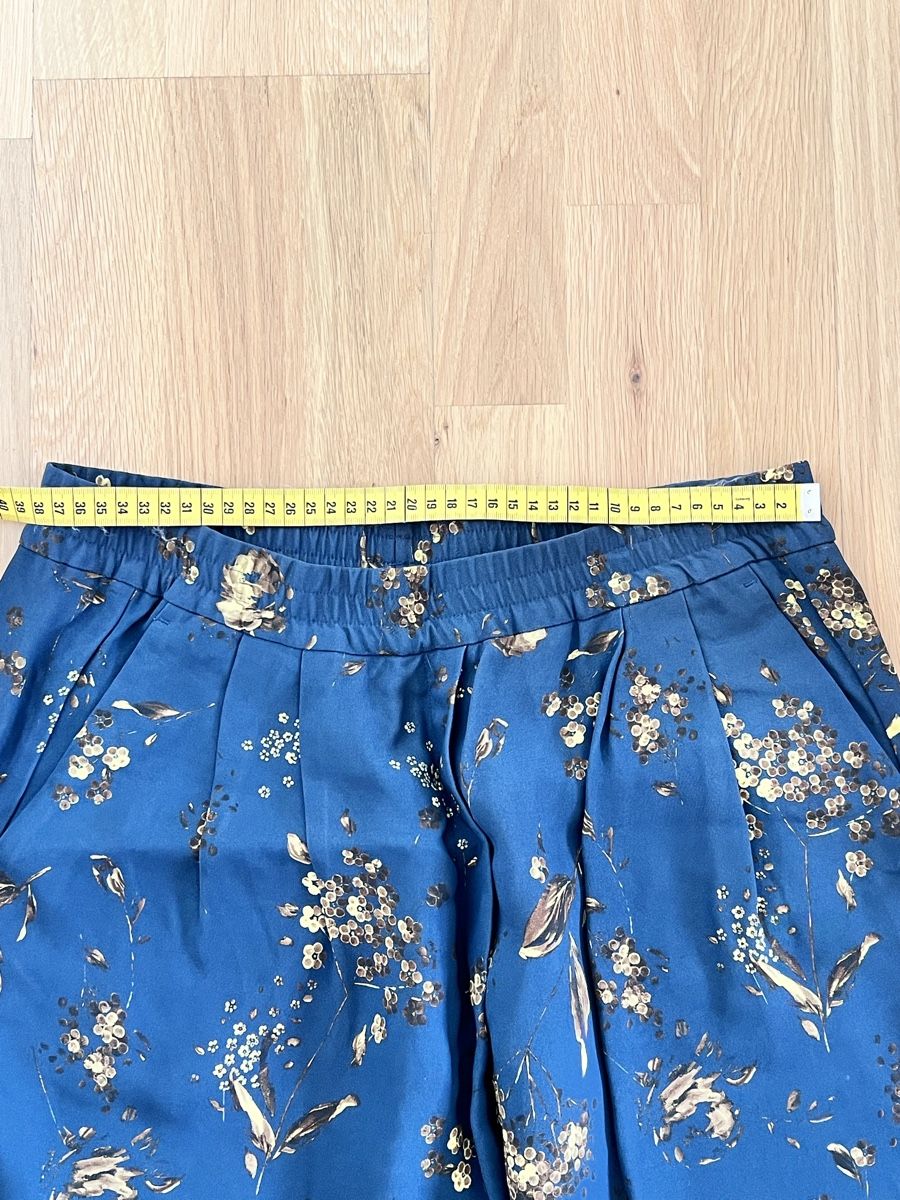 Odeeh Pantaloni: Odeeh Hose 40 – Usato da Zürich venduto da apartemento 2