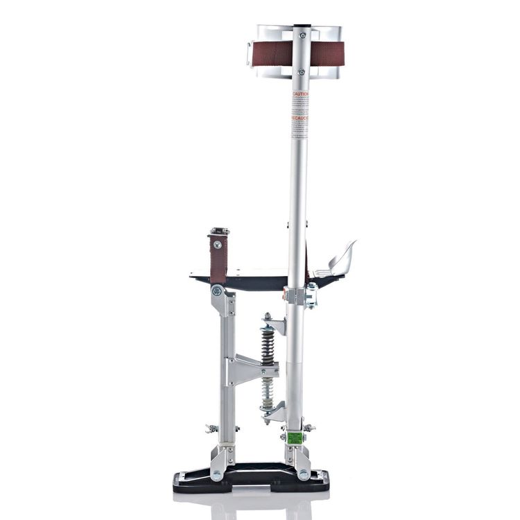 Tutti gli attrezzi: Installoo Consumer-Line Stilts Size L – Nuovo e nell'imballaggio originale da Bottighofen venduto da zaap 2