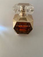 Eau de parfum Eclat d'Or Elie Saab 50ml