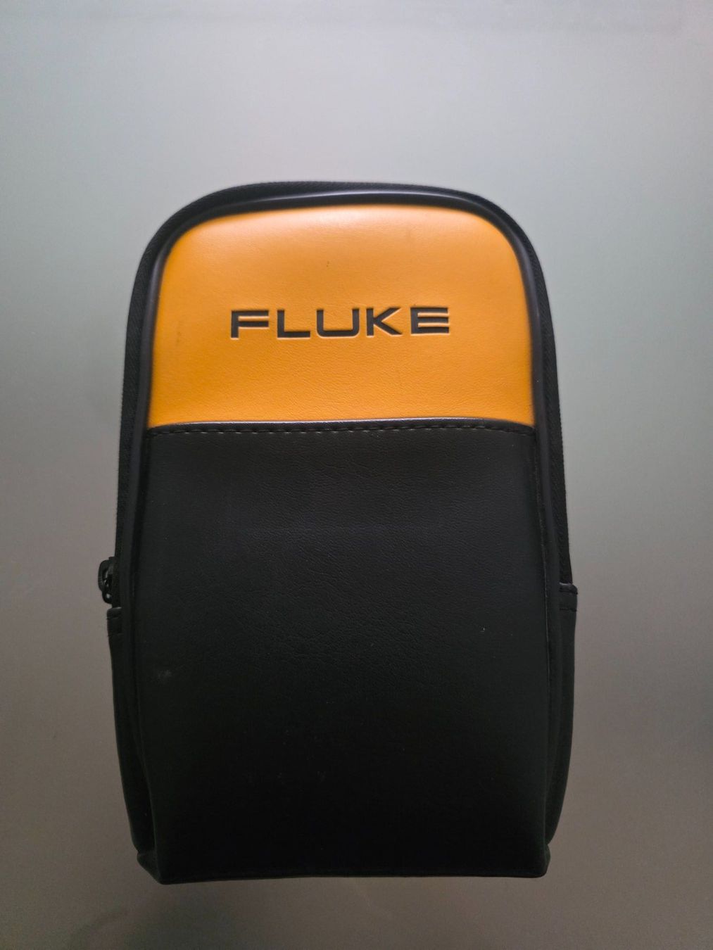 Fluke Misurare: FLUKE 9040 - Drehrichtungstester – Usato da Herisau venduto da Gleis-6 6