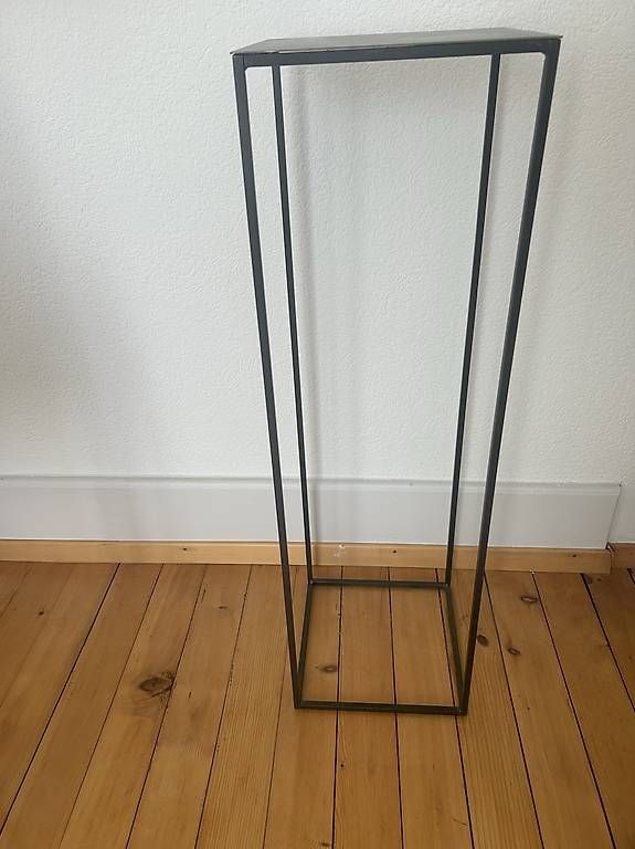 Scaffali: Metallgestell – Usato da Thun venduto da farytale01 2