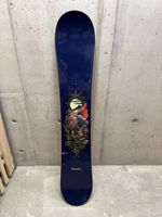 Burton Jim Rippey 157 collector