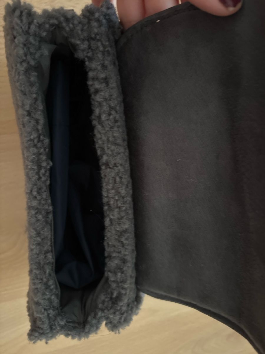 H&M Borse da donna: H&M Tasche – Nuovo (secondo la descrizione) da Buchs ZH venduto da els_mgj9 1