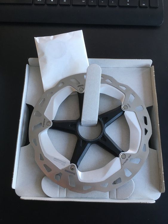 Scheibenbremse Basis Vorn/hinten Für Kugoo G2 Pro E-Roller – Ersatz Bremsklemme & Scheibenrotor