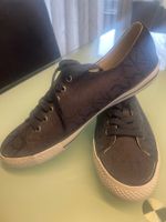 Calvin Klein Sneaker Gr. 41