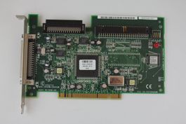 Adaptec AHA-2940UW PCI Ultra Wide SCSI Controller