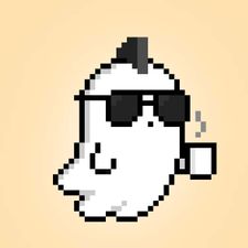 Profile image of pfeifi_basel