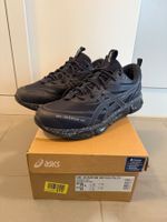Asics Gel-Quantum 360 VIII Utility, Grösse 46, Neuwertig!
