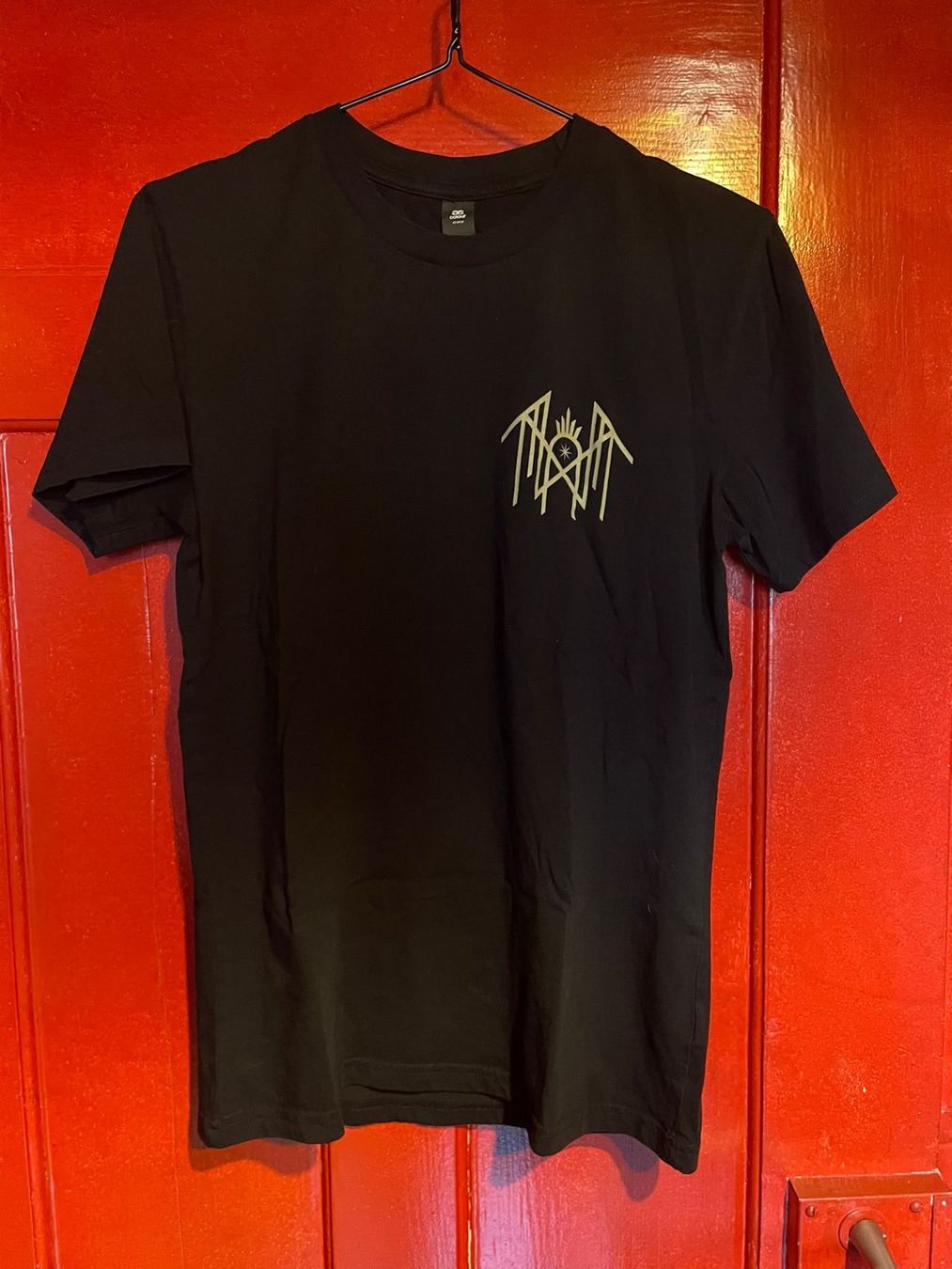 T-Shirts: Sleep Token Shirt – Gebraucht aus Zürich von Swiss_Rhapsody 1