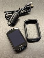 Garmin Edge 830