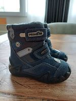 Primigi Winterschuhe Gr. 21