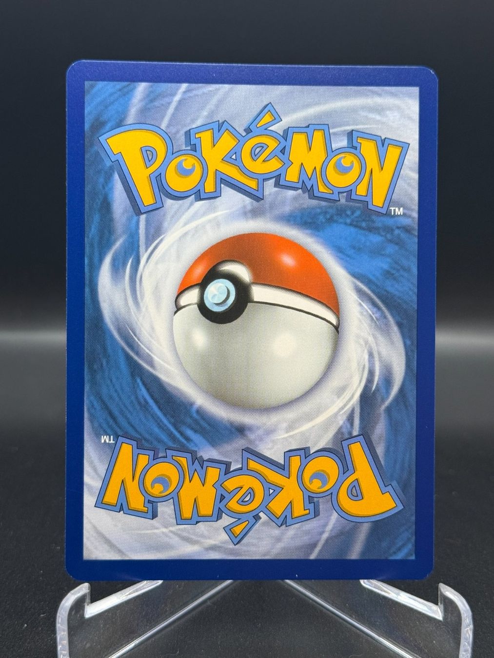 Pokémon Carte collezionabili: Jirachi (TEU 99) – Usato da Birmensdorf ZH venduto da SnorlaxMail 1