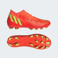 PREDATOR EDGE.3 MG Fussballschuhe grösse 45 1/3 ab 80.-