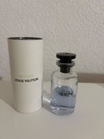 Eau de parfum Louis Vuitton Météore