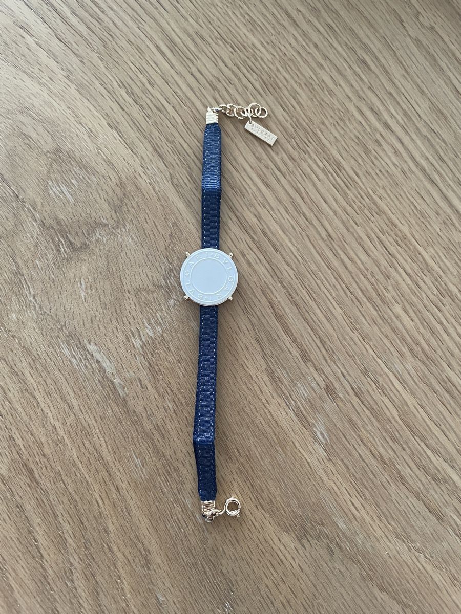 Bulgari Armbänder & -reifen: Bvlgari Bracelet action from 1.- CHF – Neu (gemäss Beschreibung) aus Neuchatel von shi_9fzw