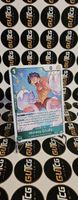 One Piece Monkey.D.Luffy 16-034