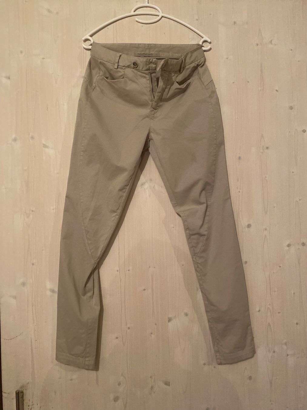 Pantaloni: Designer-Hose von Transit Grösse s – Usato da Lüchingen venduto da LIDB