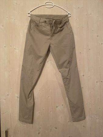 Designer-Hose von Transit Grösse s
