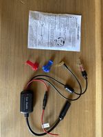 Funkverstaerker FM DAB Antenne Auto Radio neu