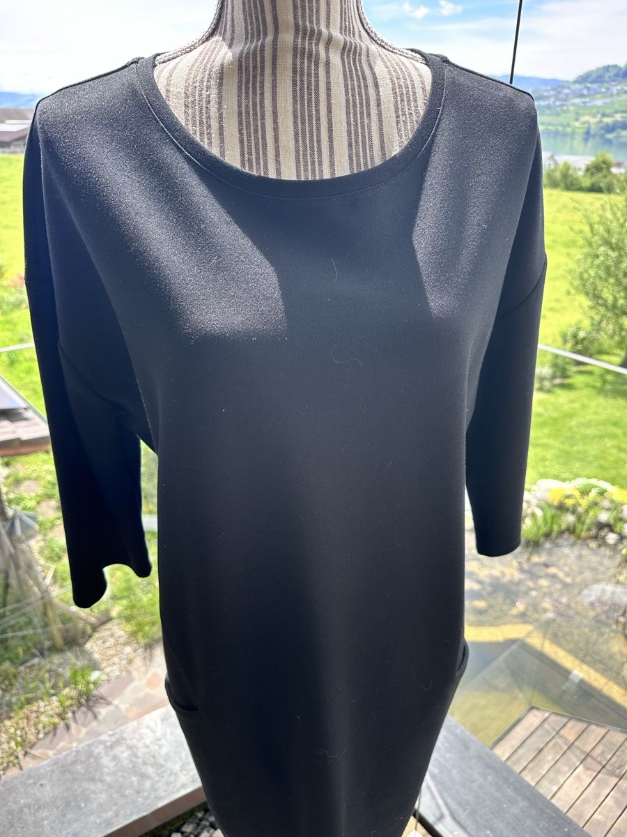 Comma Vestiti: Comma Kleid **neu** Gr. 40 – Nuovo (secondo la descrizione) da Meisterschwanden venduto da Zauberfee24 4