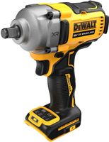 DeWalt Akku-Schlagschrauber DCF891NT-XJ