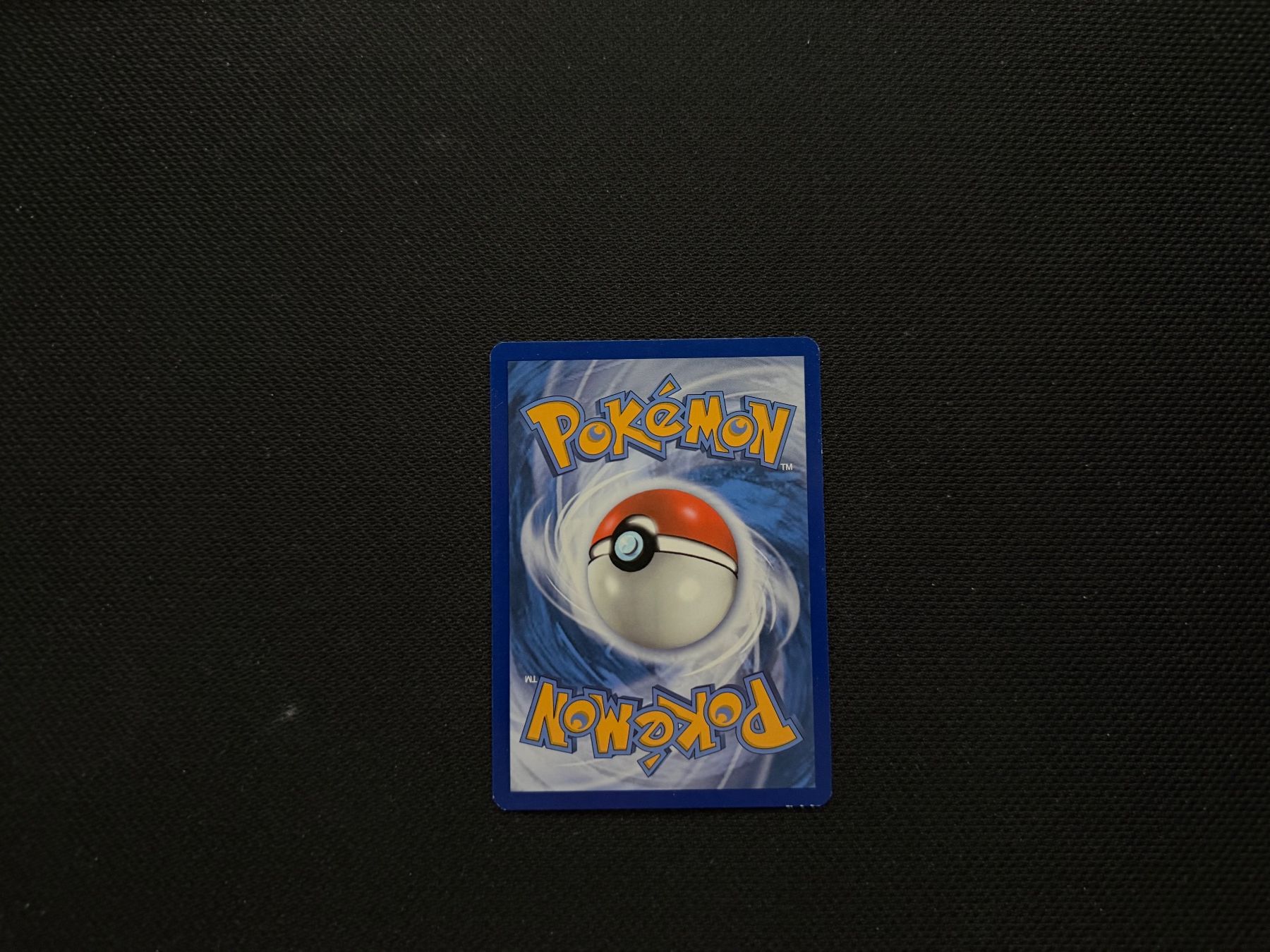Pokémon Cartes à collectionner: Pikachu 065/202 – D'occasion à Zürich par mountainwizard00 1