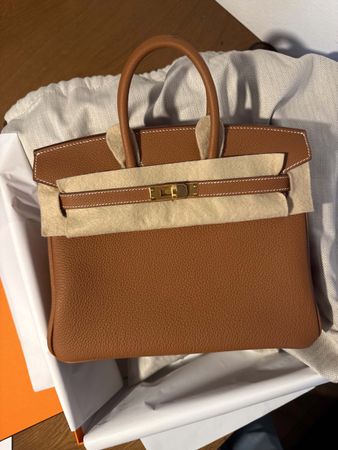 B25 brand new fullset