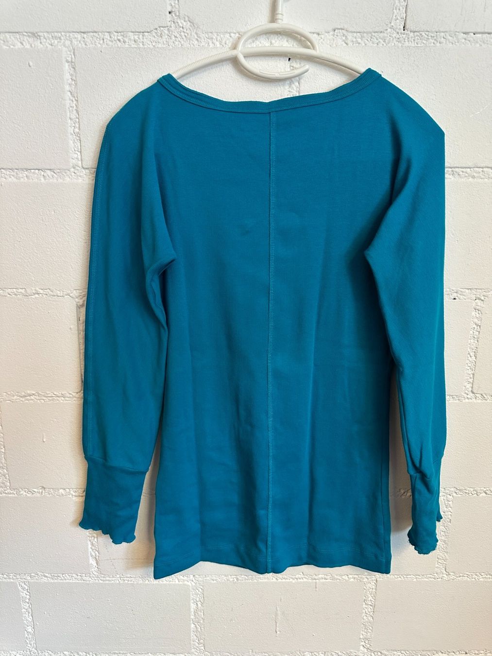 Marc Cain Pullover & Sweatshirts: Sweatshirt von Marc Cain (36) – Gebraucht aus Urdorf von Erika666 4