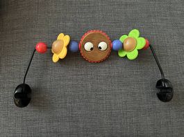 BabyBjörn Spielbogen