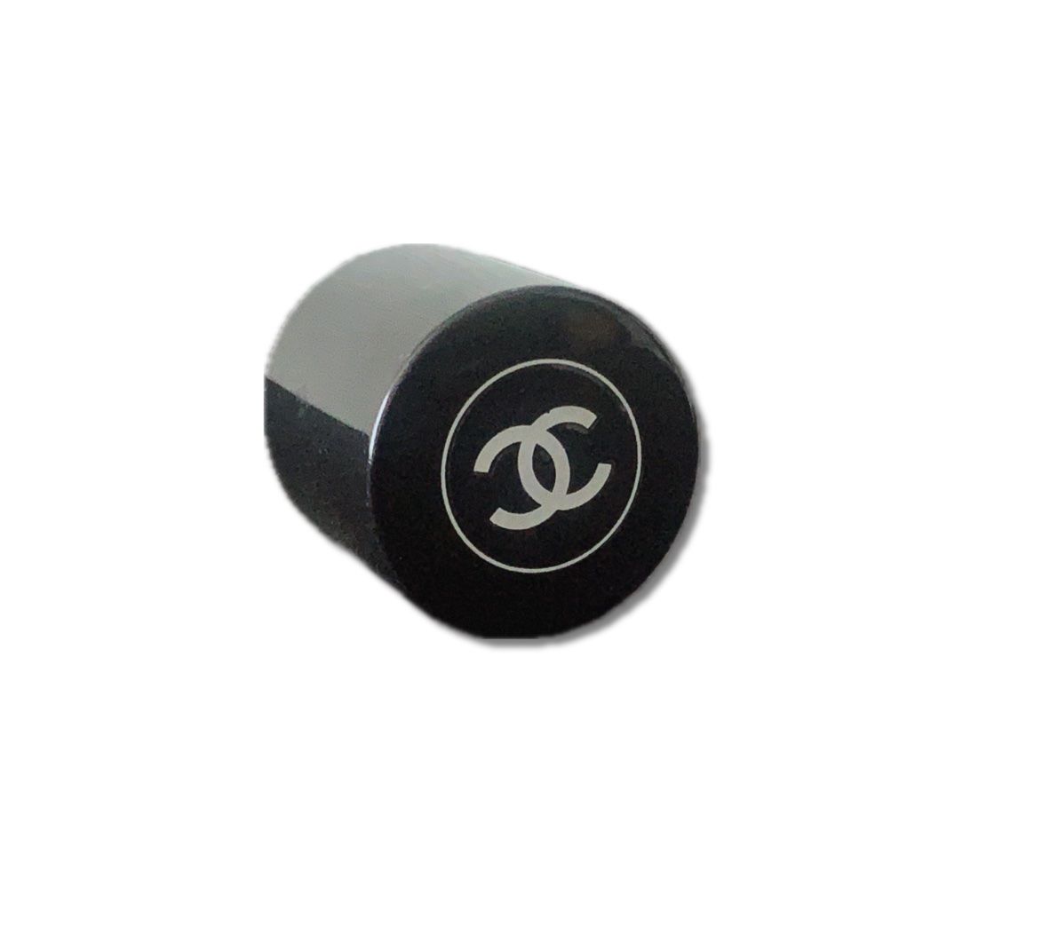 Figurines: Deckel CHANEL – D'occasion à Basel par Budas
