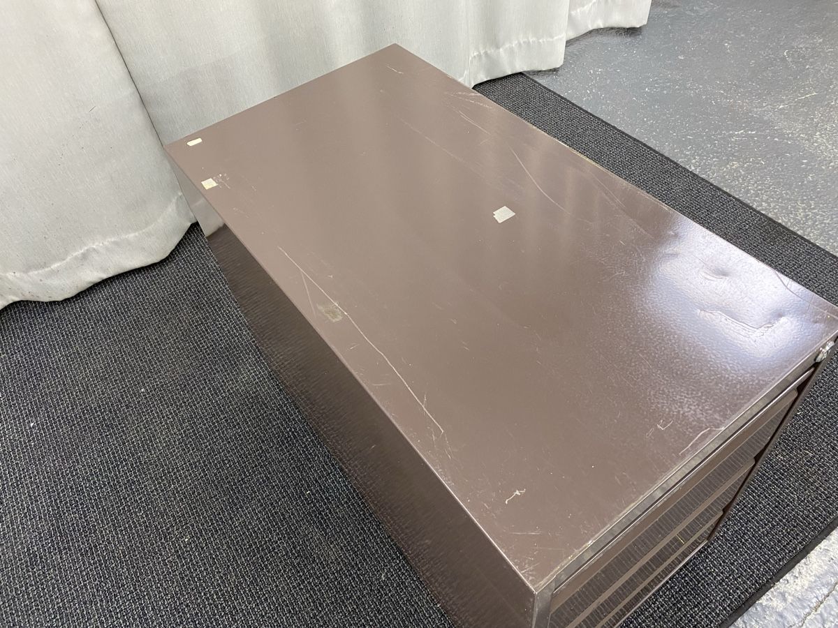 Commodes: Schubladenkorpus  – D'occasion à Hägglingen par Karin0802 4