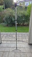 Kamera - Stativ Einbein