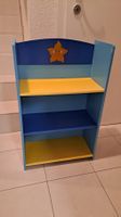 Etagère enfant