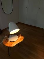 Tischlampe Zara Home