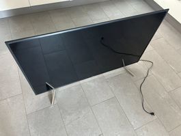 Sony KD-55XF7596