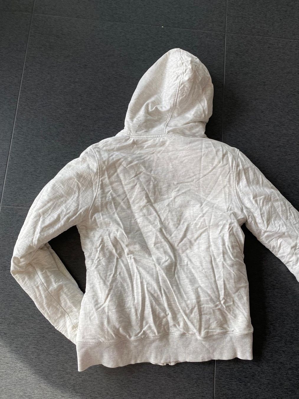 Jacken: Gefütterte Stoffjacke Marke BLCKBX – Gebraucht aus Freienbach von LlIiNnUuSs 1
