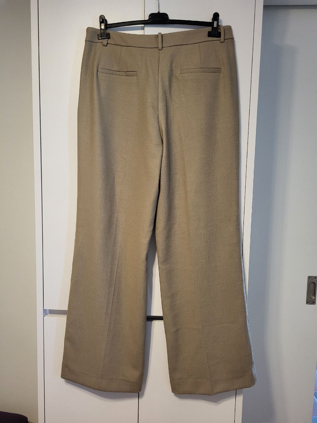 More & More Pantaloni: Neu Hose More & More, Gr 42 – Nuovo (secondo la descrizione) da Suhr venduto da lul_87gh 1