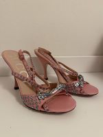 Absatzschuhe von Gucci