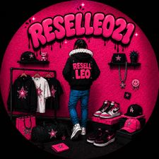 Profile image of reselleo