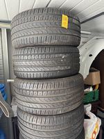 Sommerreifen Pirelli 245/45 17 R