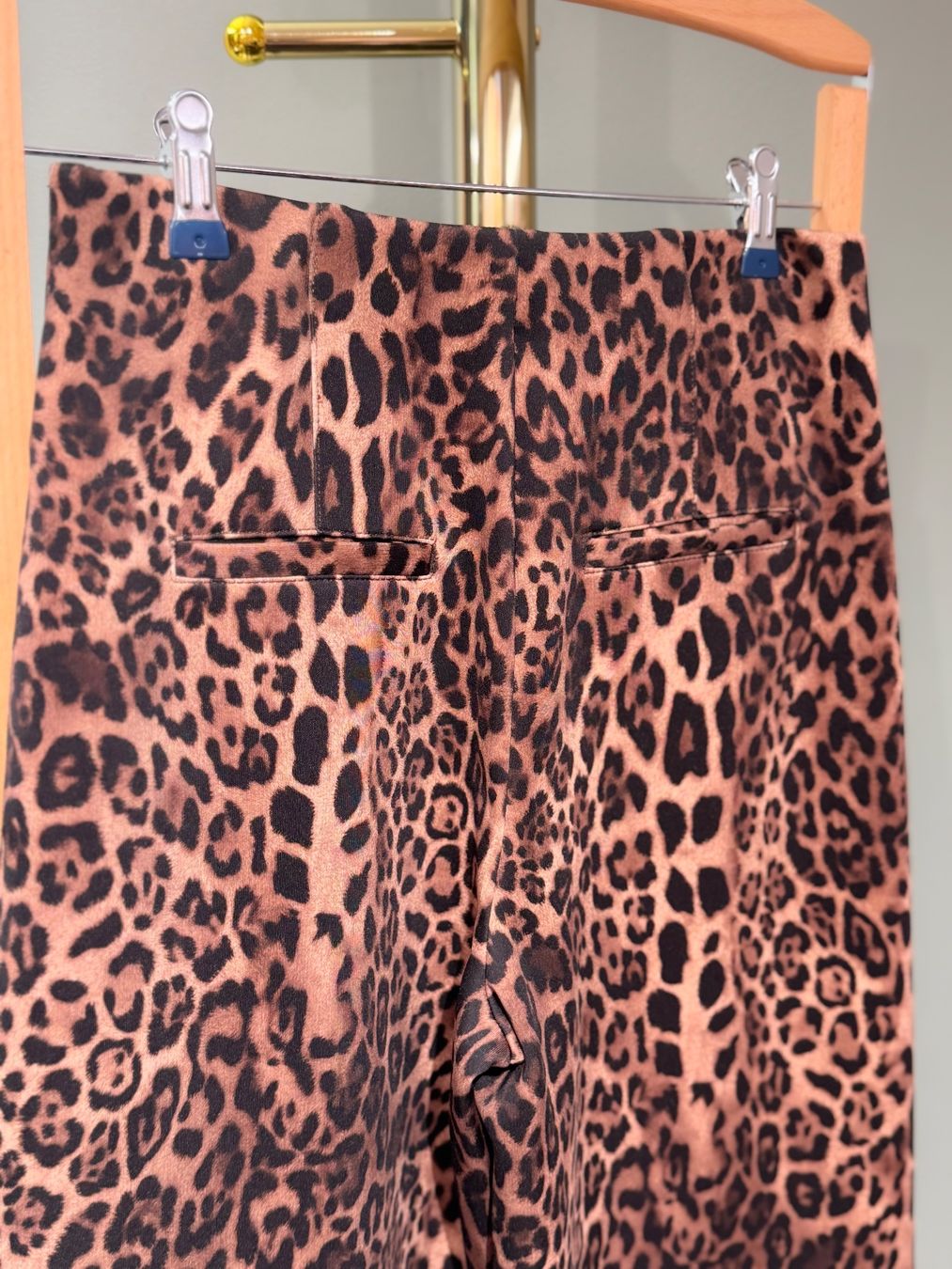 Pantaloni: Hose von SEDUCTIVE – Usato da Zürich venduto da gregart 1